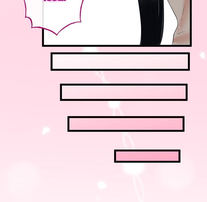 My Stepmom Has Returned Chapter 49 - Page 78 in English