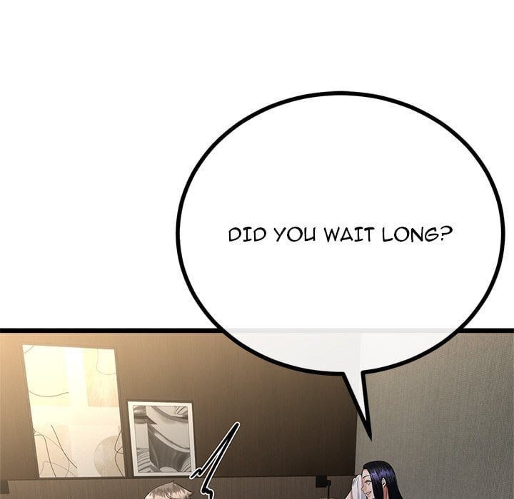 My Stepmom Has Returned Chapter 49 - Page 81 in English