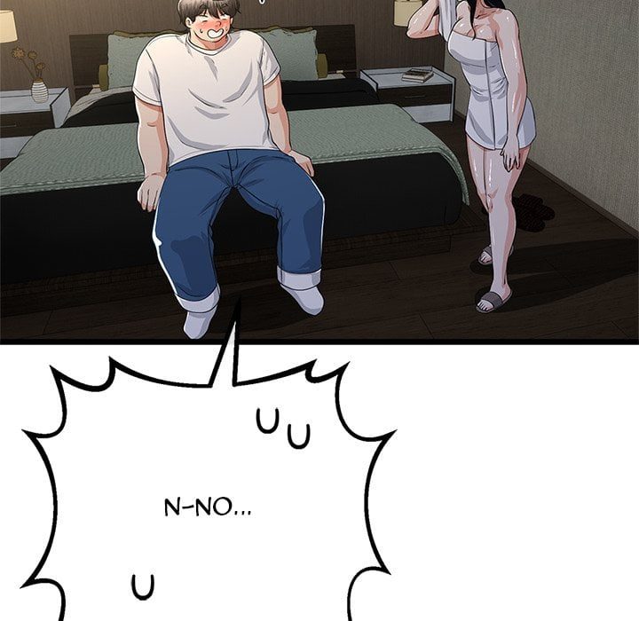 My Stepmom Has Returned Chapter 49 - Page 82 in English