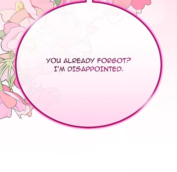 My Stepmom Has Returned Chapter 49 - Page 88 in English