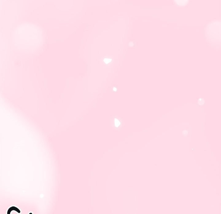 My Stepmom Has Returned Chapter 49 - Page 91 in English