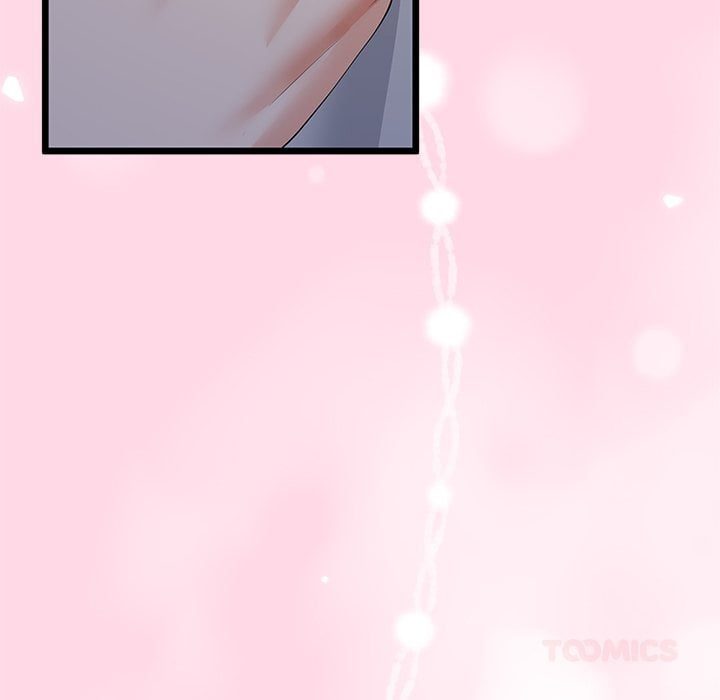 My Stepmom Has Returned Chapter 49 - Page 93 in English