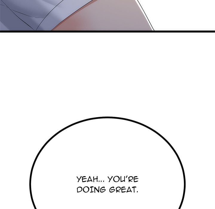 My Stepmom Has Returned Chapter 50 - Page 103 in English