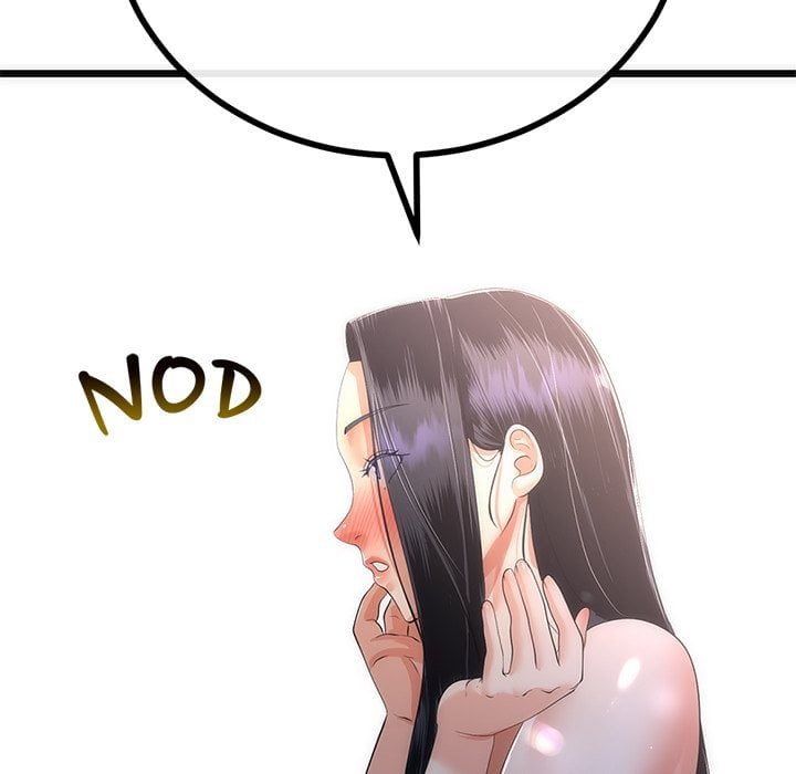 My Stepmom Has Returned Chapter 50 - Page 104 in English