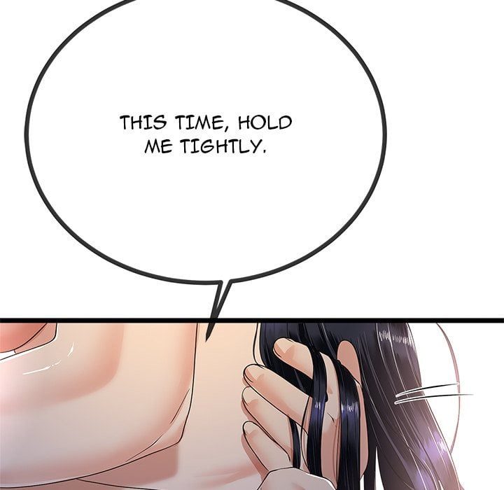 My Stepmom Has Returned Chapter 50 - Page 106 in English