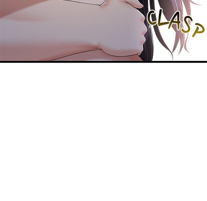 My Stepmom Has Returned Chapter 50 - Page 107 in English