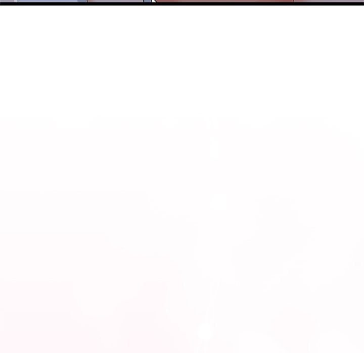 My Stepmom Has Returned Chapter 50 - Page 109 in English
