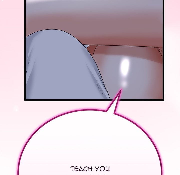 My Stepmom Has Returned Chapter 50 - Page 11 in English