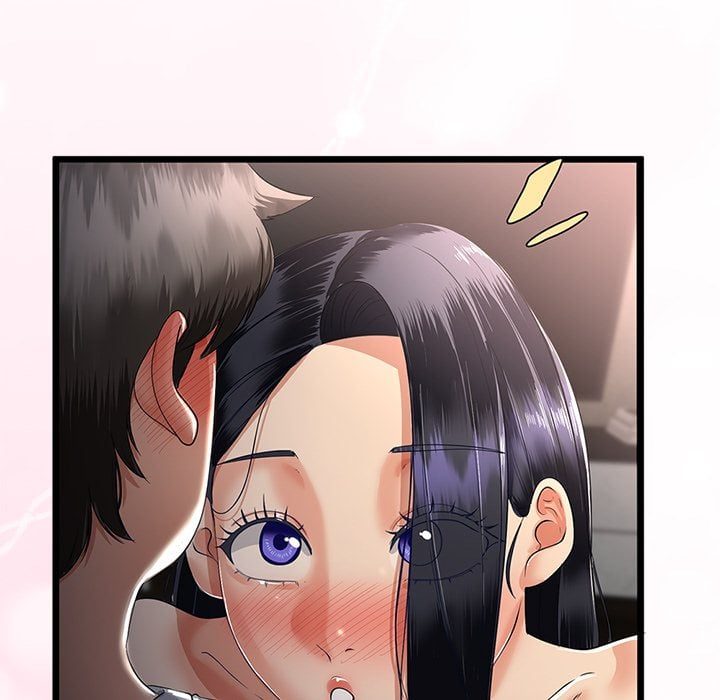 My Stepmom Has Returned Chapter 50 - Page 110 in English