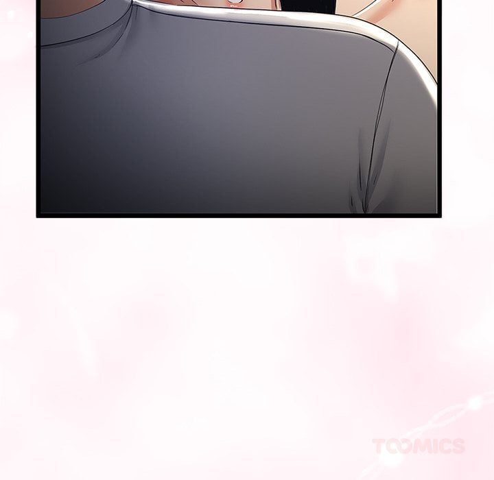 My Stepmom Has Returned Chapter 50 - Page 111 in English