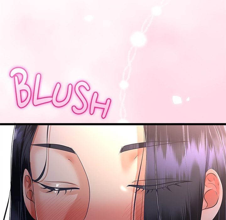 My Stepmom Has Returned Chapter 50 - Page 112 in English