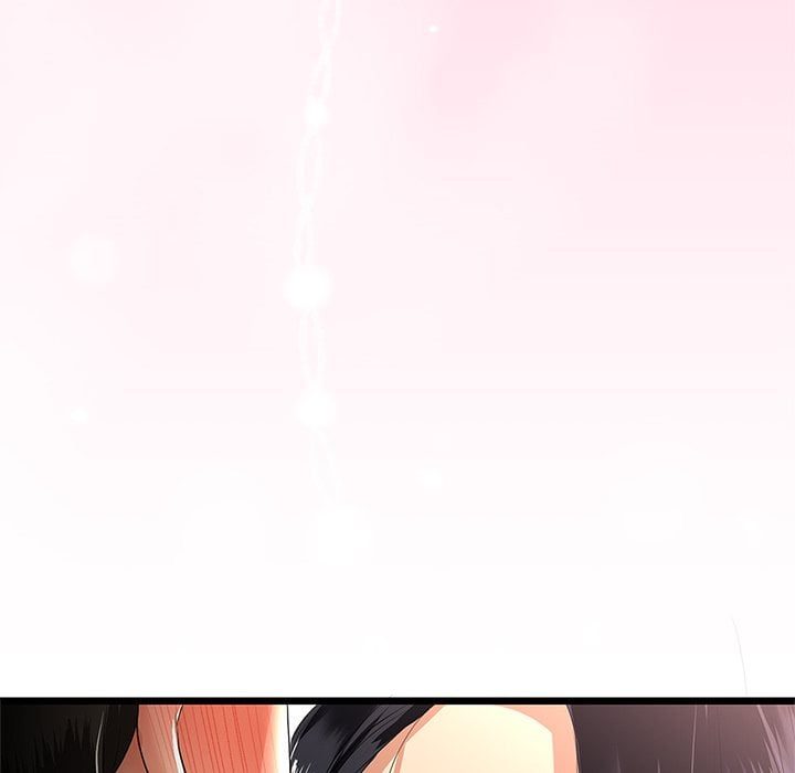 My Stepmom Has Returned Chapter 50 - Page 122 in English