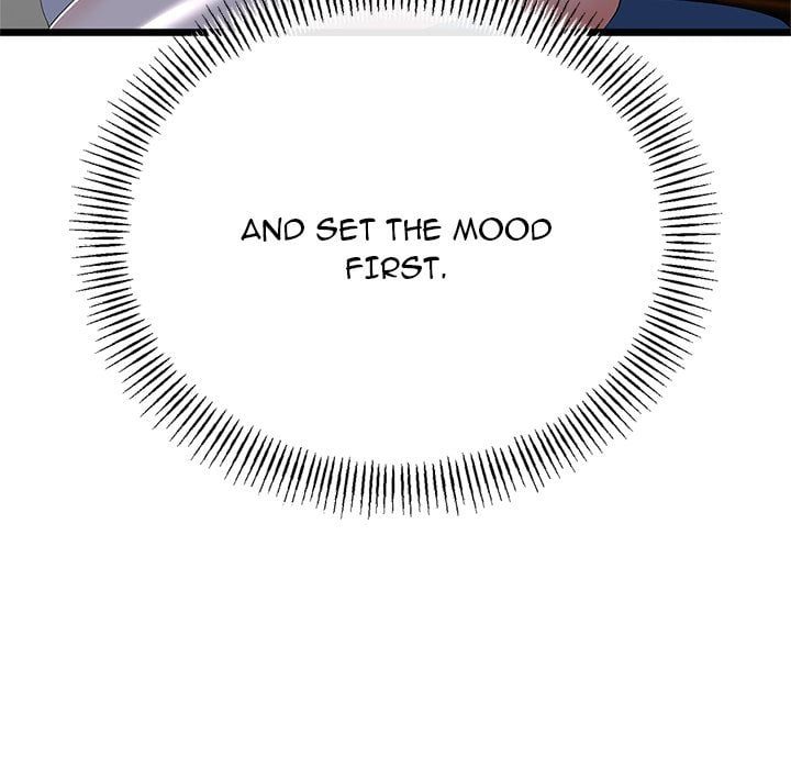 My Stepmom Has Returned Chapter 50 - Page 133 in English