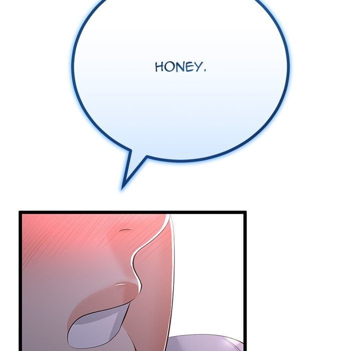 My Stepmom Has Returned Chapter 50 - Page 136 in English