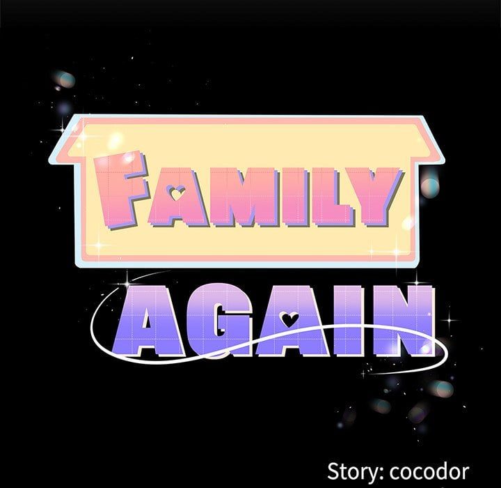 My Stepmom Has Returned Chapter 50 - Page 14 in English