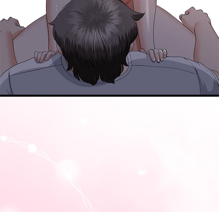 My Stepmom Has Returned Chapter 50 - Page 145 in English
