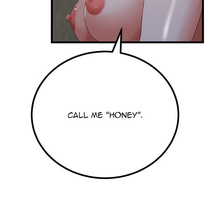 My Stepmom Has Returned Chapter 50 - Page 19 in English