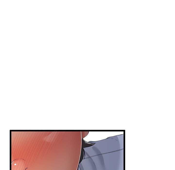 My Stepmom Has Returned Chapter 50 - Page 24 in English