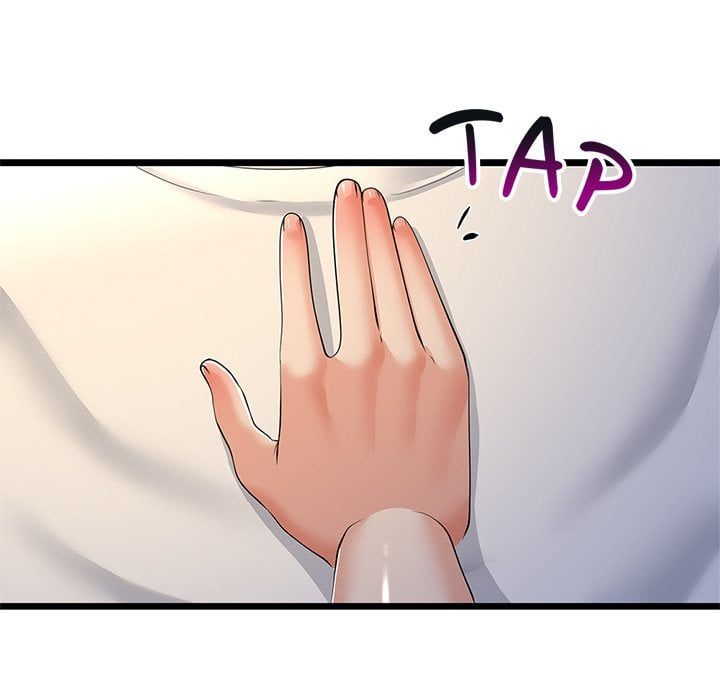 My Stepmom Has Returned Chapter 50 - Page 38 in English