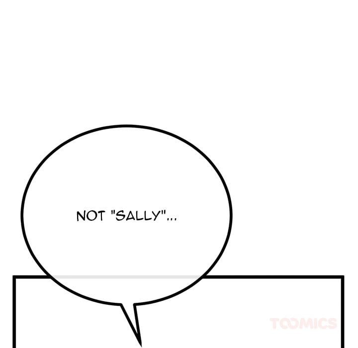 My Stepmom Has Returned Chapter 50 - Page 39 in English