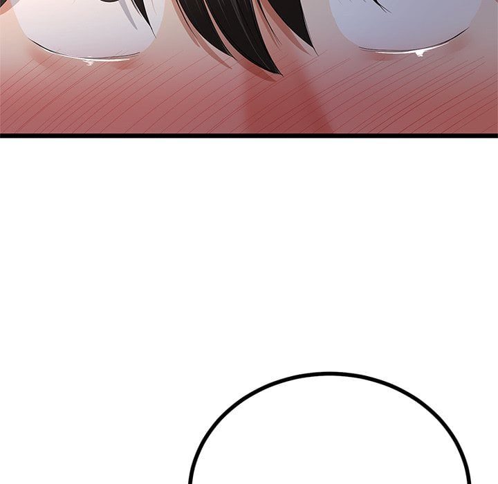 My Stepmom Has Returned Chapter 50 - Page 43 in English
