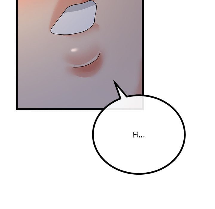 My Stepmom Has Returned Chapter 50 - Page 49 in English