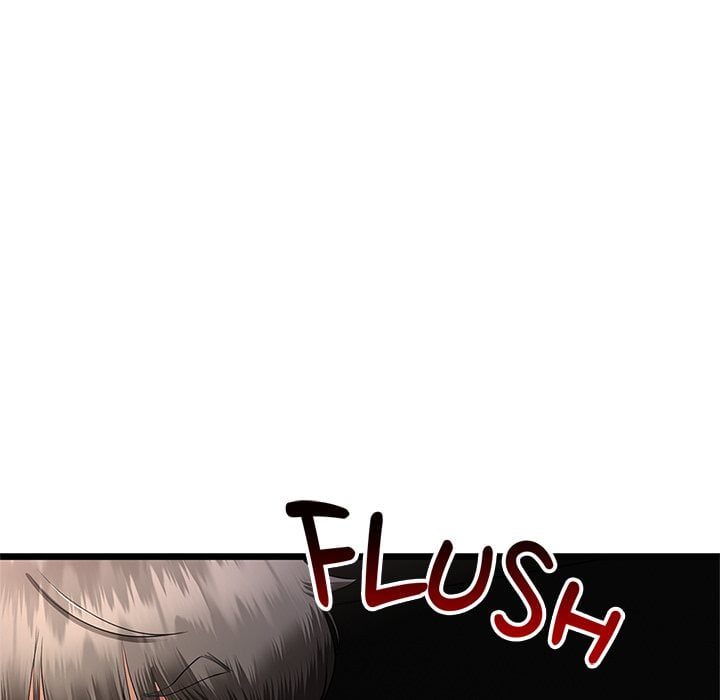 My Stepmom Has Returned Chapter 50 - Page 50 in English