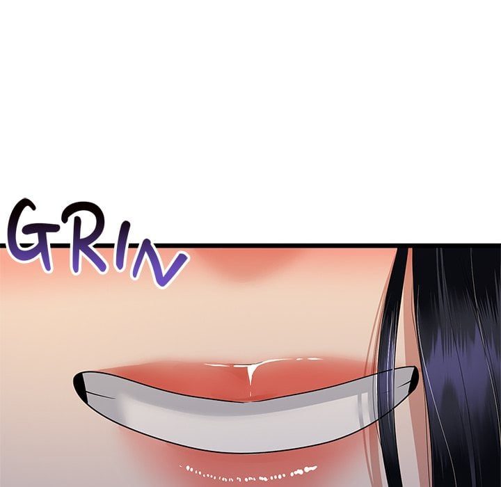 My Stepmom Has Returned Chapter 50 - Page 53 in English