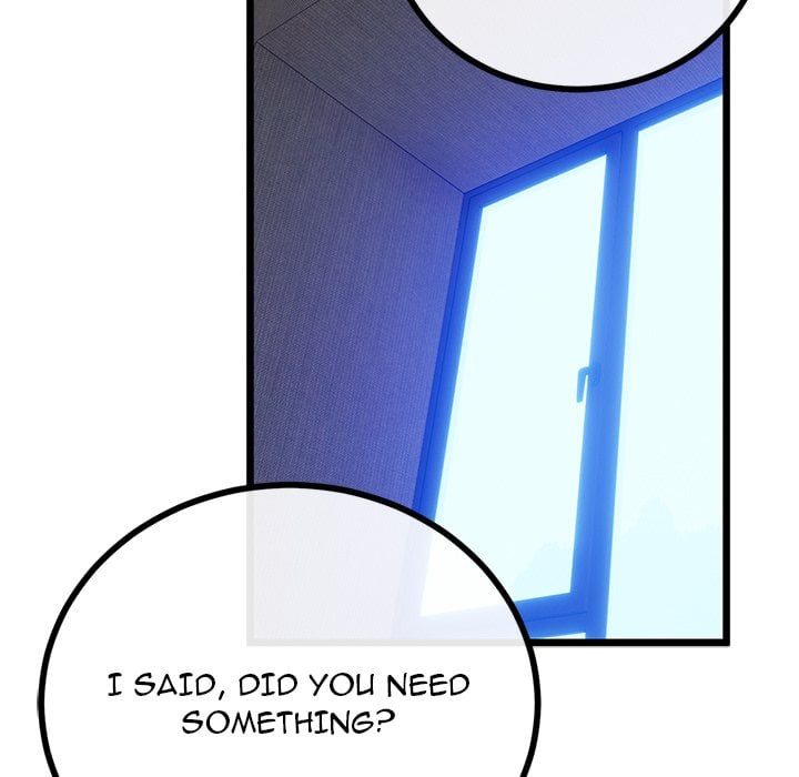My Stepmom Has Returned Chapter 50 - Page 59 in English