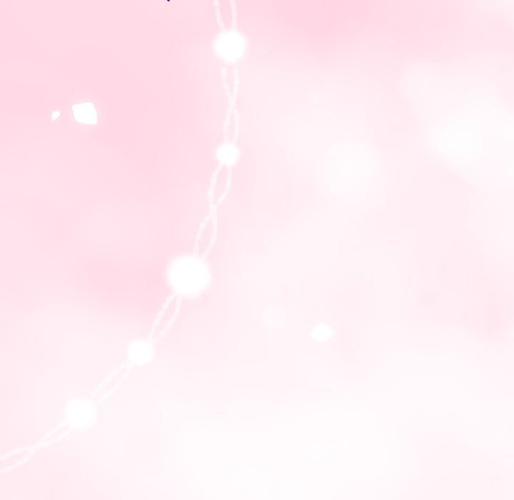 My Stepmom Has Returned Chapter 50 - Page 6 in English