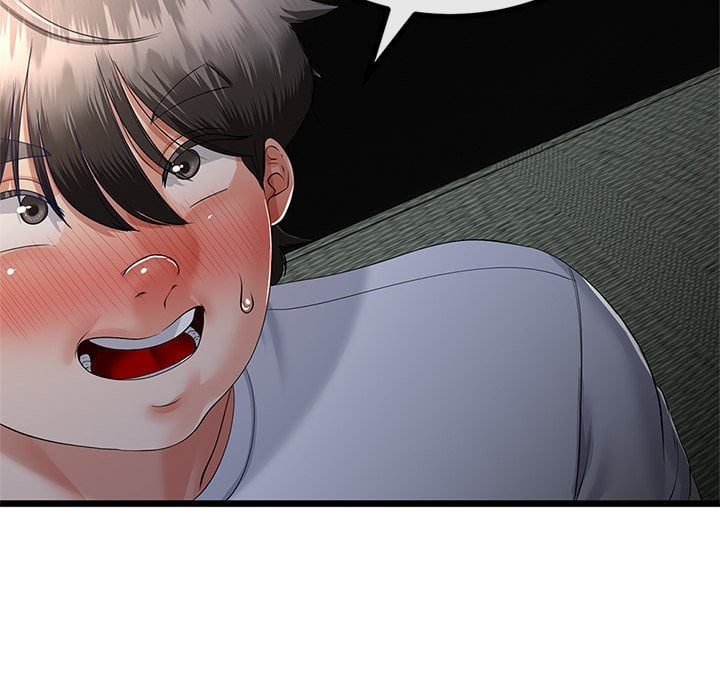 My Stepmom Has Returned Chapter 50 - Page 61 in English