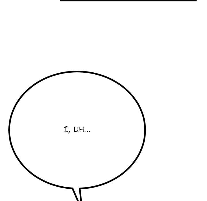 My Stepmom Has Returned Chapter 50 - Page 64 in English