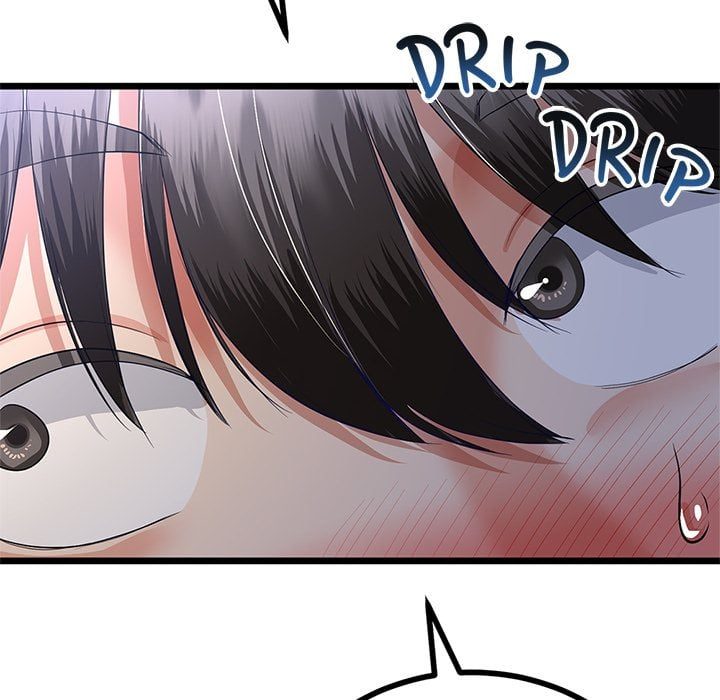 My Stepmom Has Returned Chapter 50 - Page 65 in English