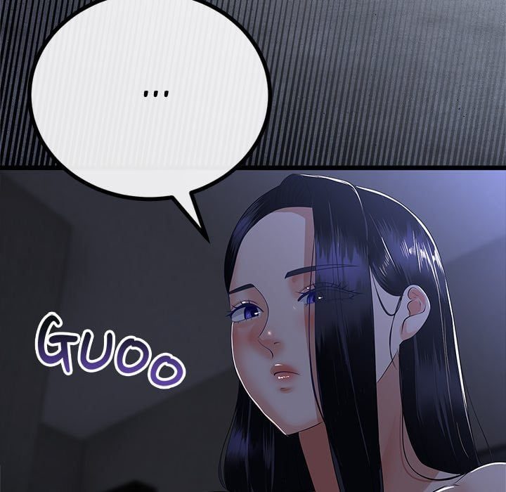 My Stepmom Has Returned Chapter 50 - Page 67 in English