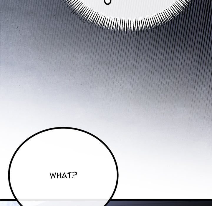 My Stepmom Has Returned Chapter 50 - Page 69 in English