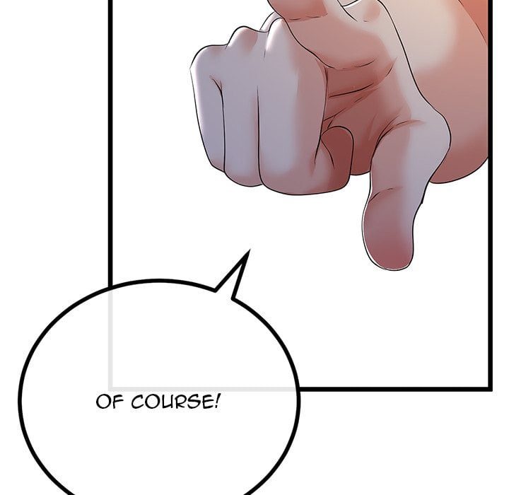 My Stepmom Has Returned Chapter 50 - Page 73 in English