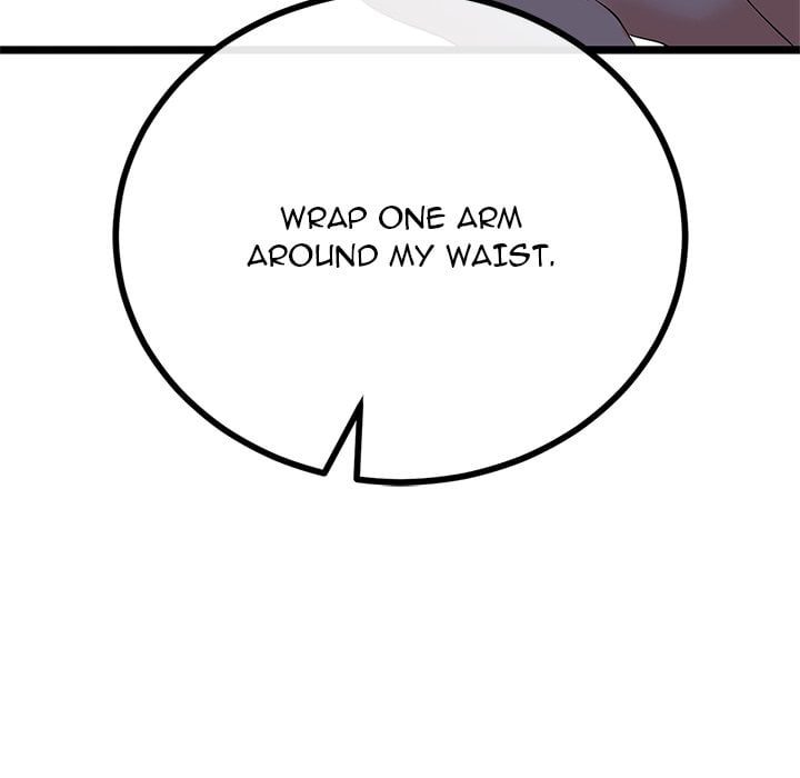 My Stepmom Has Returned Chapter 50 - Page 83 in English