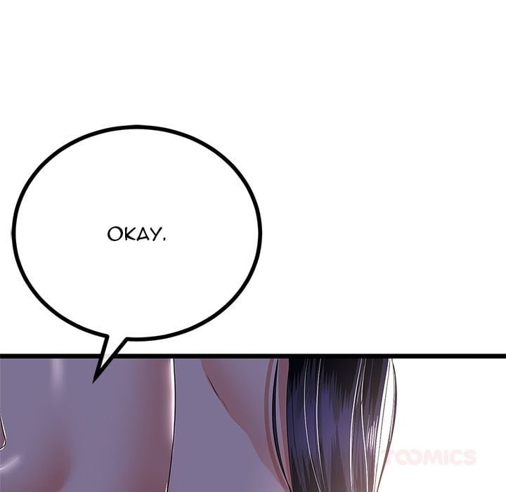 My Stepmom Has Returned Chapter 50 - Page 84 in English