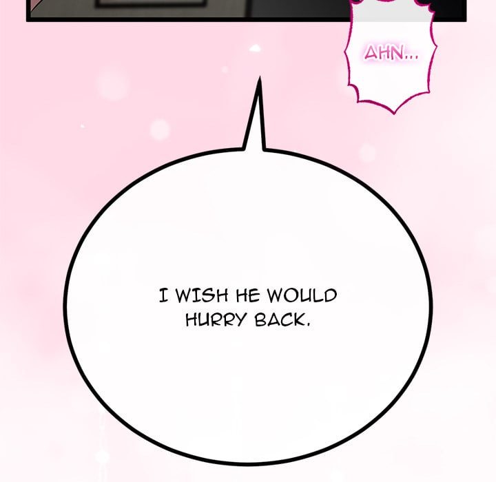 My Stepmom Has Returned Chapter 51 - Page 106 in English