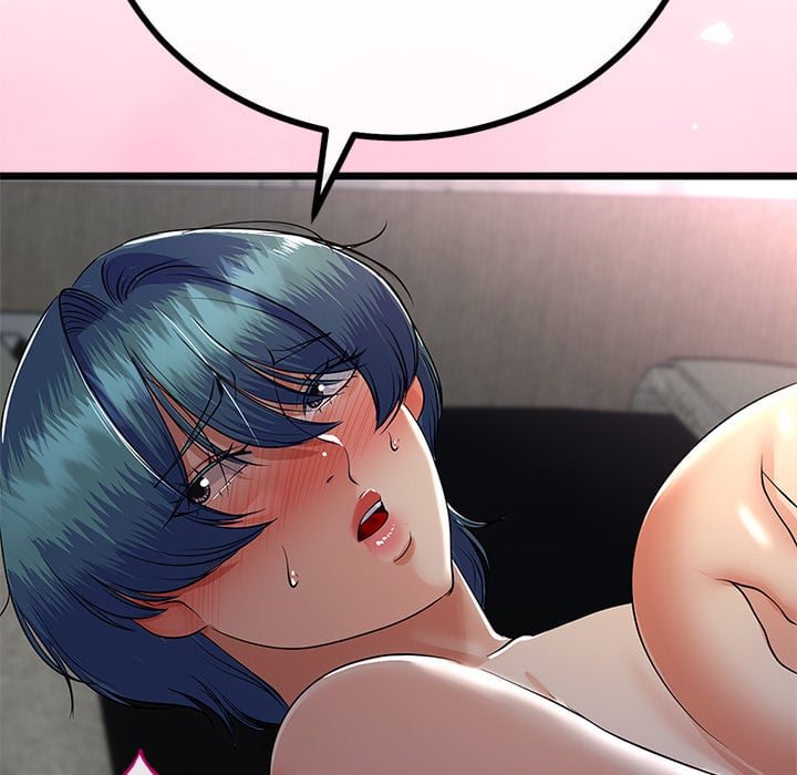 My Stepmom Has Returned Chapter 51 - Page 110 in English