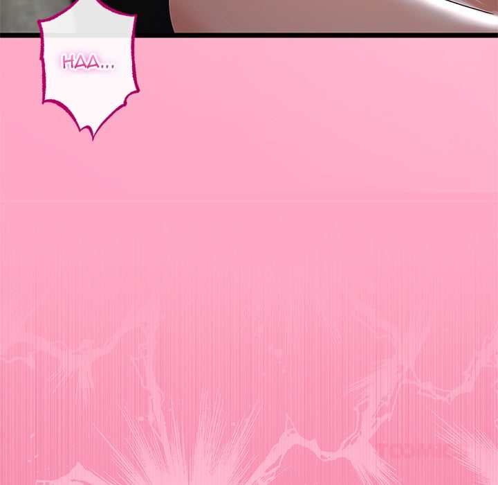 My Stepmom Has Returned Chapter 51 - Page 111 in English