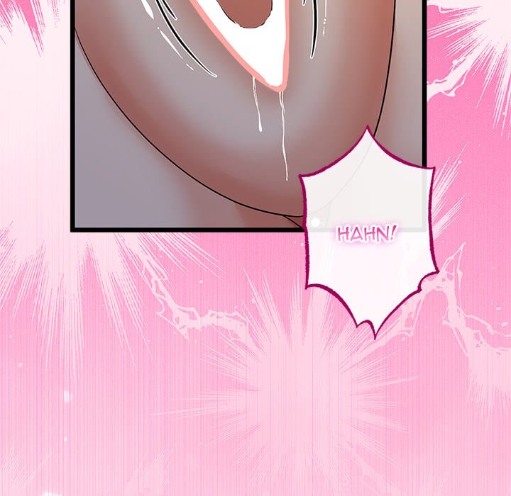 My Stepmom Has Returned Chapter 51 - Page 113 in English