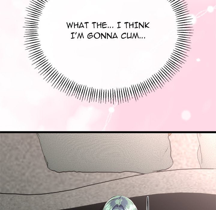 My Stepmom Has Returned Chapter 51 - Page 116 in English