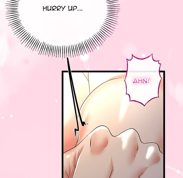 My Stepmom Has Returned Chapter 51 - Page 127 in English