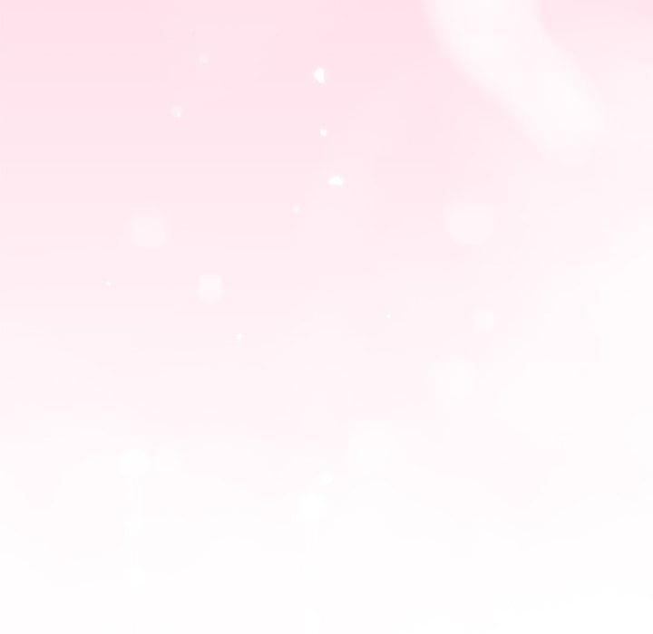 My Stepmom Has Returned Chapter 51 - Page 135 in English
