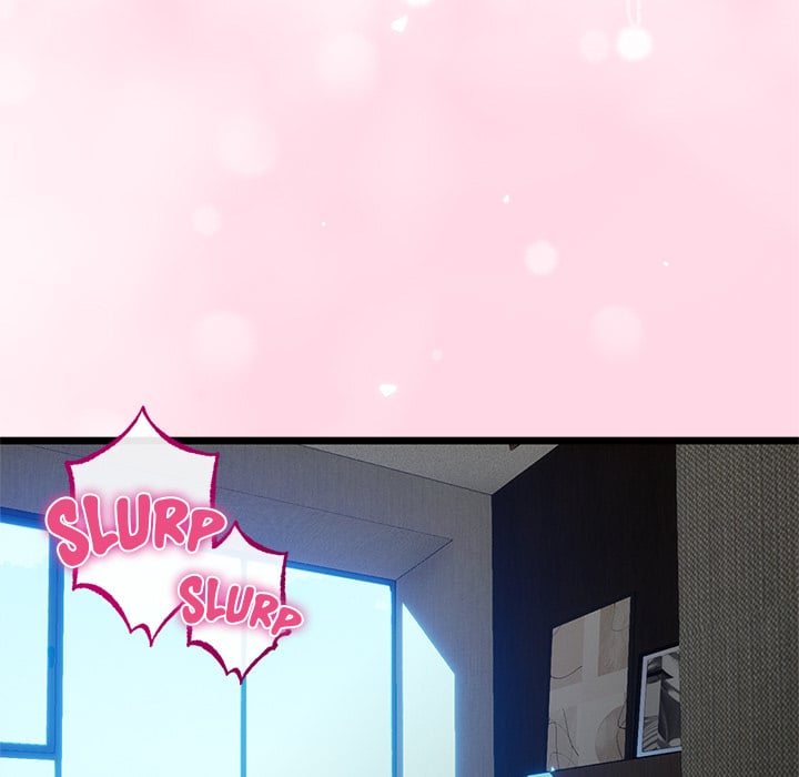 My Stepmom Has Returned Chapter 51 - Page 139 in English