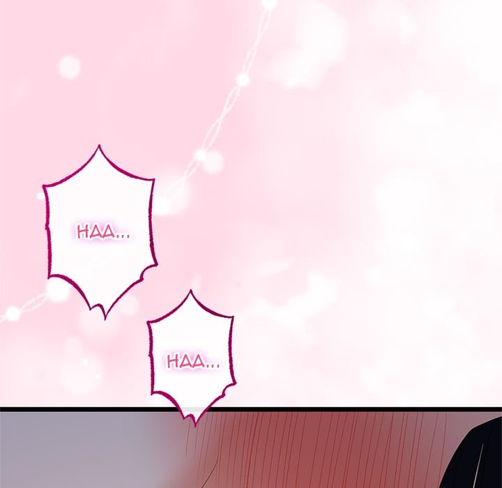 My Stepmom Has Returned Chapter 51 - Page 141 in English