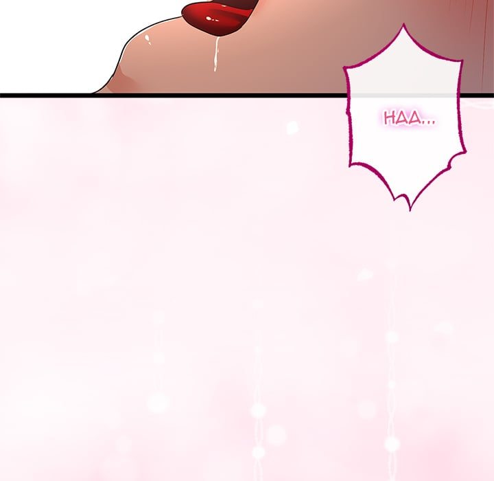 My Stepmom Has Returned Chapter 51 - Page 143 in English