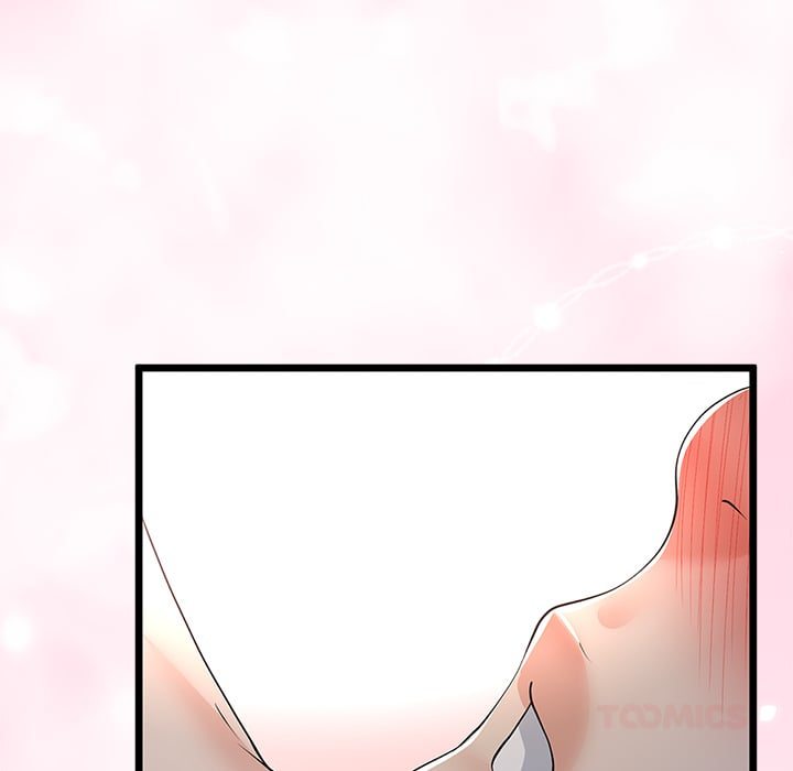 My Stepmom Has Returned Chapter 51 - Page 147 in English
