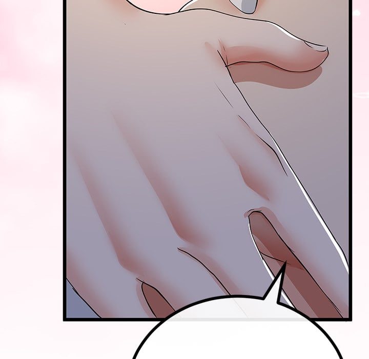 My Stepmom Has Returned Chapter 51 - Page 148 in English
